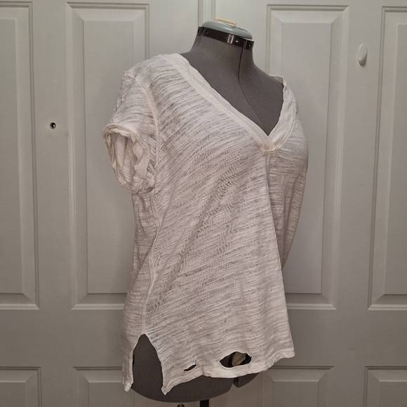 We The Free Blouse - Picture 8 of 10